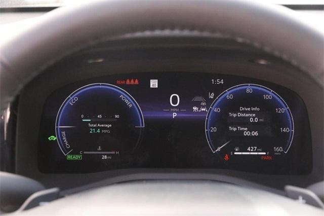 used 2025 Toyota Camry car, priced at $40,955