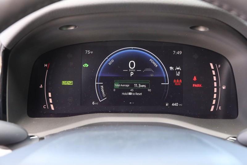 new 2026 Toyota Camry car, priced at $33,247