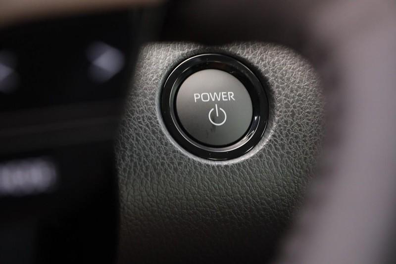 new 2026 Toyota Camry car, priced at $33,247