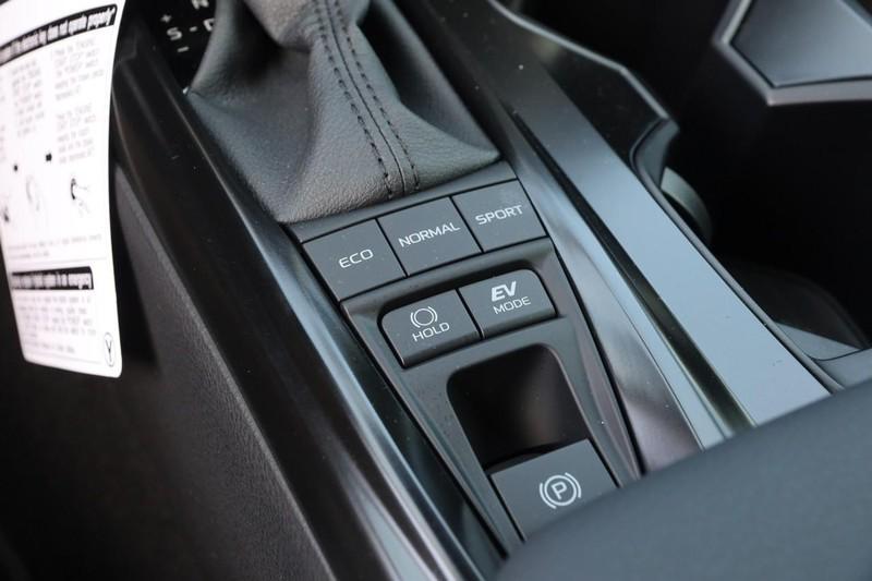 new 2026 Toyota Camry car, priced at $33,247