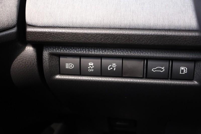 new 2026 Toyota Camry car, priced at $33,247