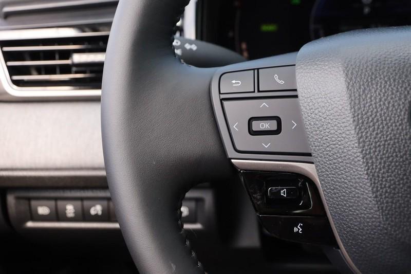 new 2026 Toyota Camry car, priced at $33,247