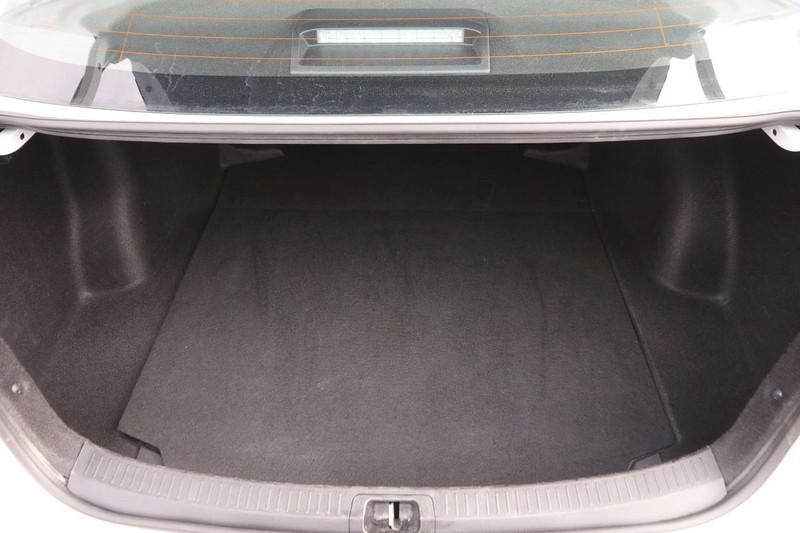 used 2025 Toyota Corolla car, priced at $21,997