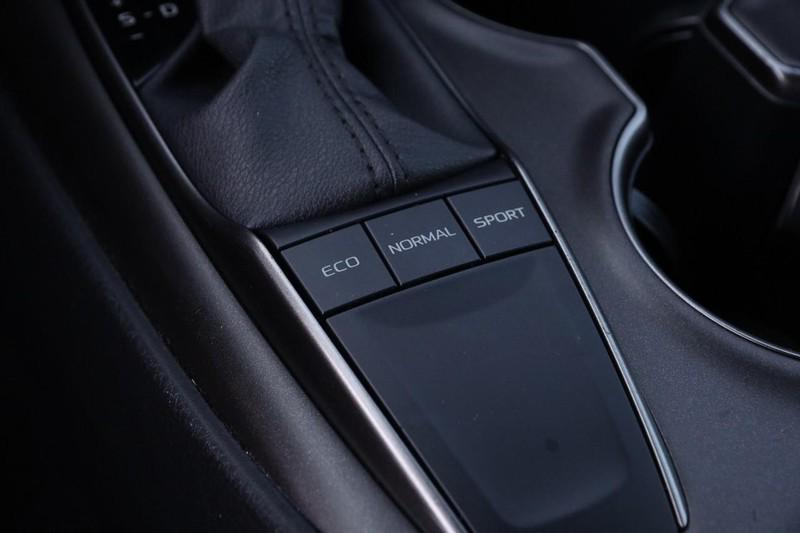 used 2024 Toyota Camry car, priced at $24,989