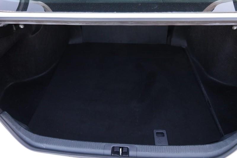 used 2024 Toyota Camry car, priced at $24,989