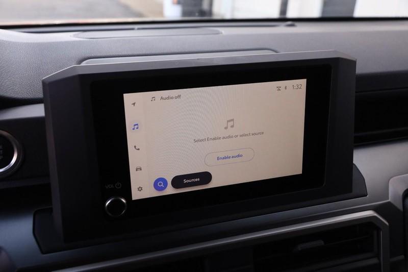 used 2025 Toyota 4Runner car, priced at $42,847