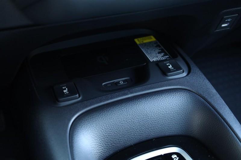 new 2026 Toyota Corolla car, priced at $32,057