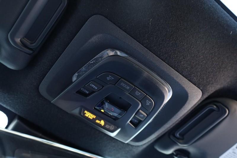 new 2026 Toyota Corolla car, priced at $32,057