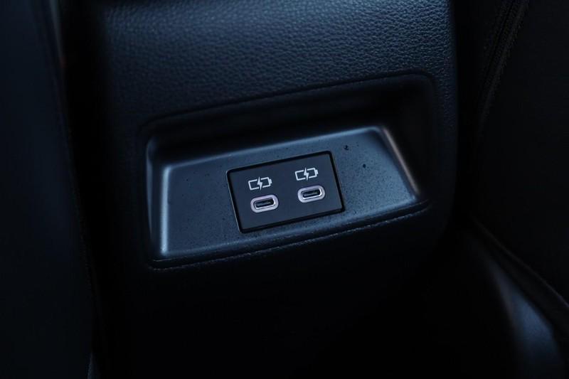 new 2026 Toyota Corolla car, priced at $32,057