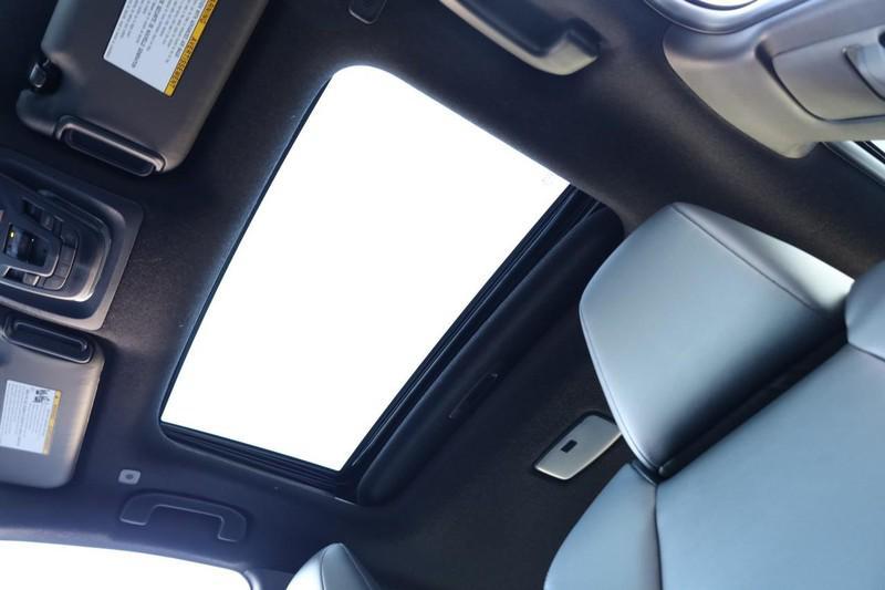 new 2026 Toyota Corolla car, priced at $32,057