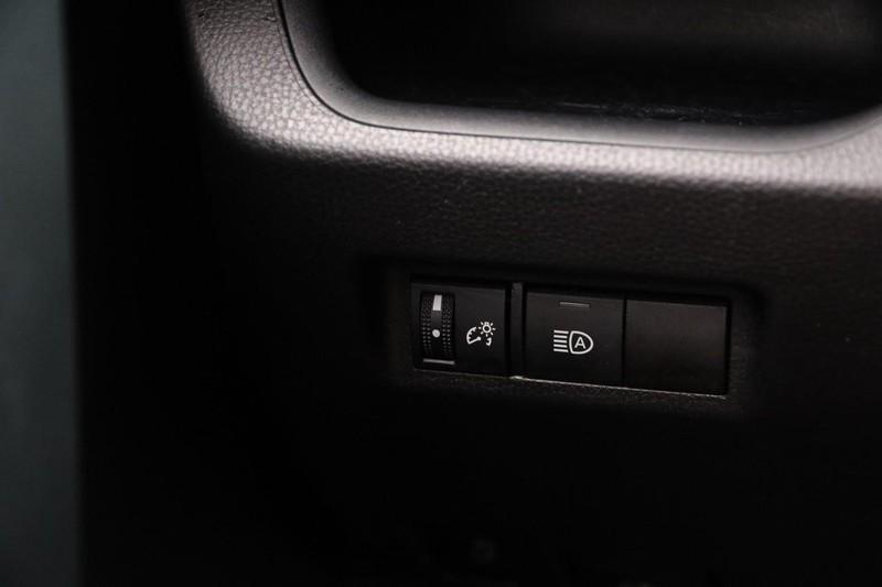 used 2025 Toyota RAV4 Hybrid car, priced at $32,858