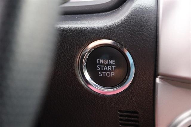 used 2023 Toyota 4Runner car, priced at $52,955