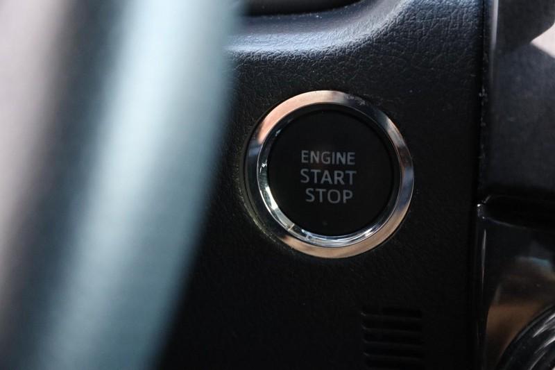used 2024 Toyota 4Runner car, priced at $42,955