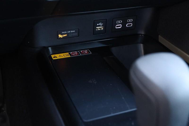 used 2025 Toyota Camry car, priced at $26,997