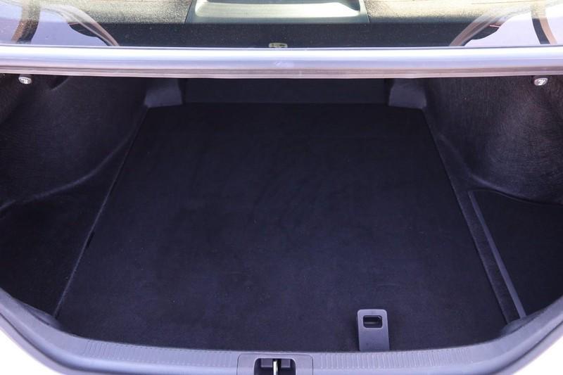 used 2025 Toyota Camry car, priced at $26,997