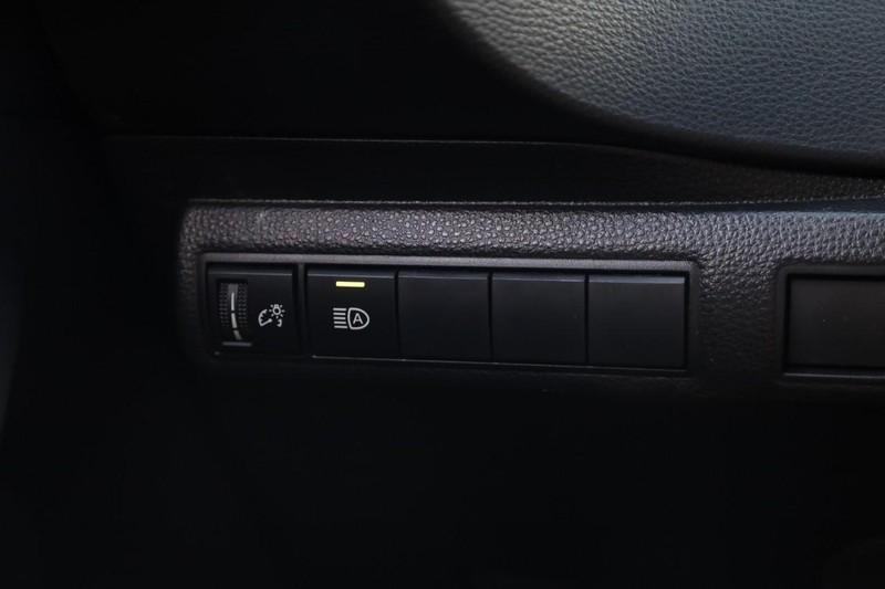 used 2022 Toyota Corolla car, priced at $20,955