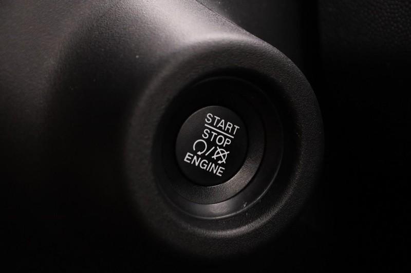 used 2023 Ram ProMaster 2500 car, priced at $27,838