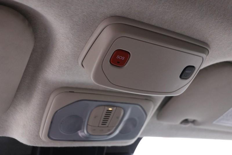 used 2023 Ram ProMaster 2500 car, priced at $27,838