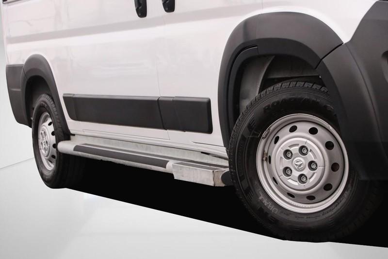 used 2023 Ram ProMaster 2500 car, priced at $27,838