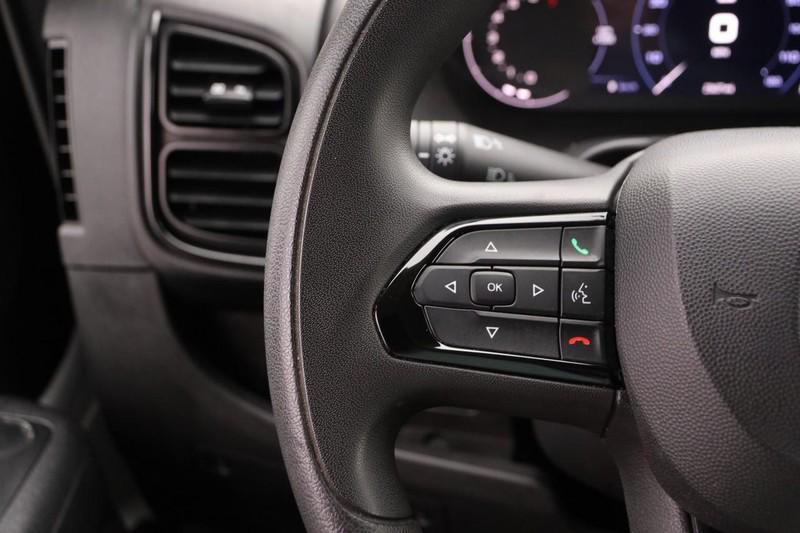 used 2023 Ram ProMaster 2500 car, priced at $27,838