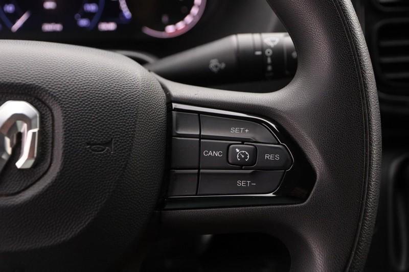 used 2023 Ram ProMaster 2500 car, priced at $27,838