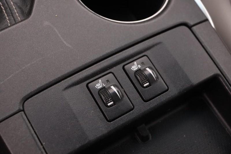 used 2015 Toyota Camry car, priced at $17,998