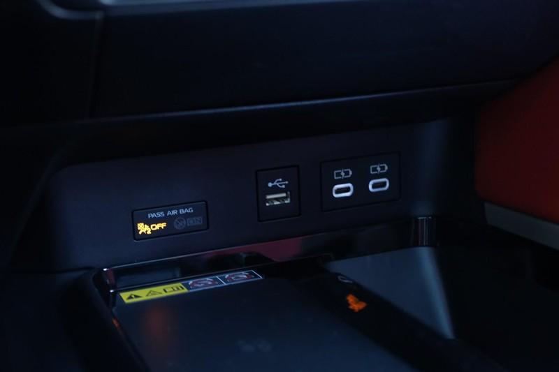 new 2026 Toyota Camry car, priced at $40,092