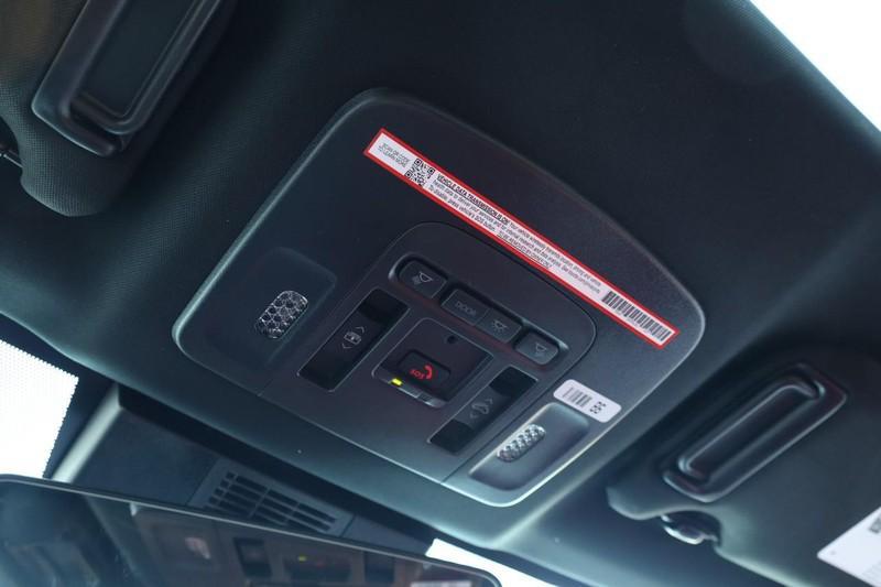 new 2026 Toyota Camry car, priced at $40,092