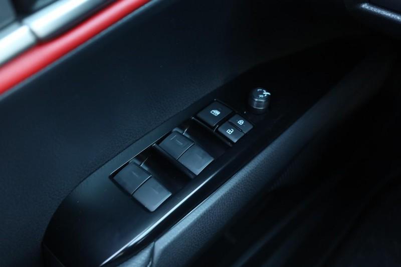 new 2026 Toyota Camry car, priced at $40,092