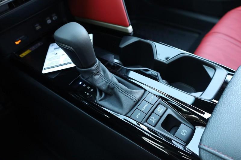 new 2026 Toyota Camry car, priced at $40,092