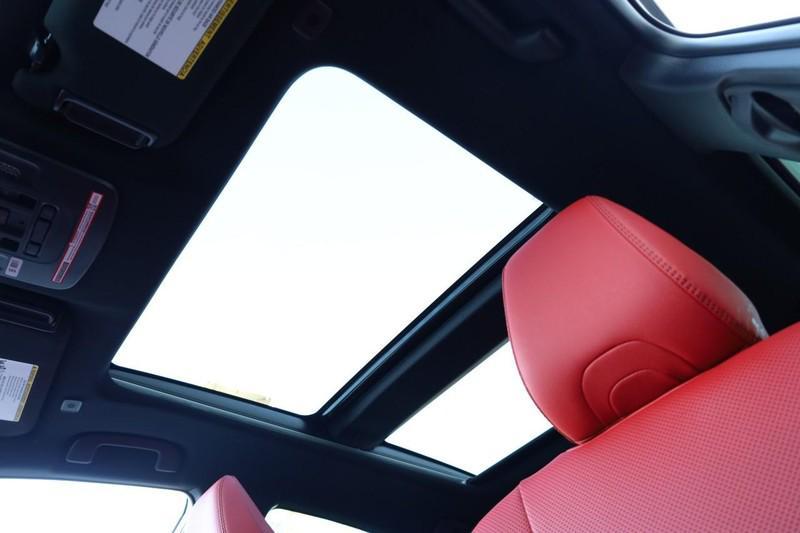 new 2026 Toyota Camry car, priced at $40,092