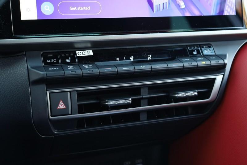 new 2026 Toyota Camry car, priced at $40,092