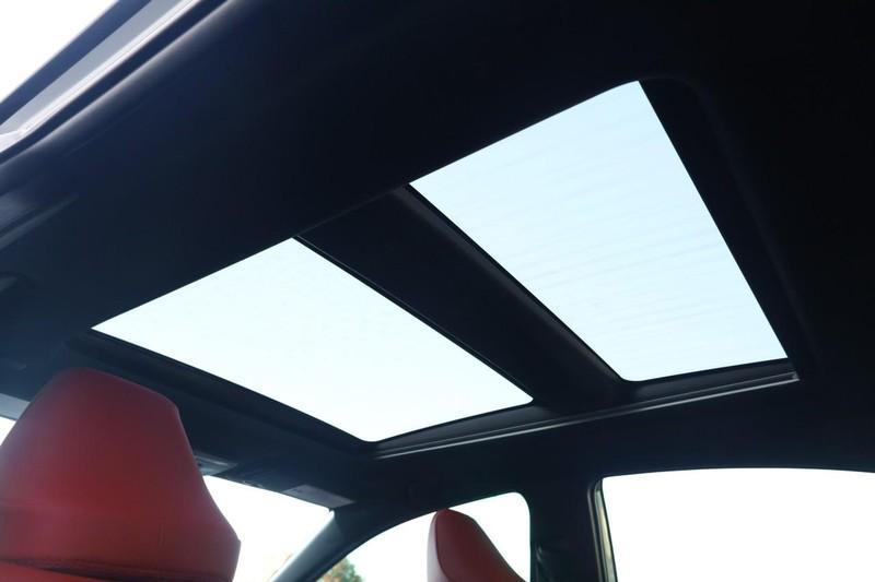 new 2026 Toyota Camry car, priced at $40,092