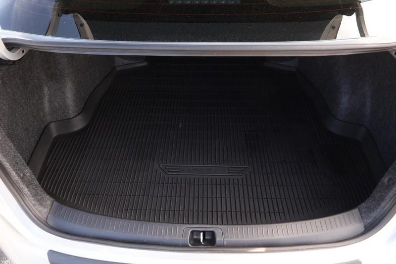 used 2025 Toyota Corolla car, priced at $23,130