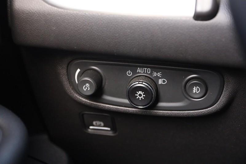 used 2024 GMC Terrain car, priced at $21,511