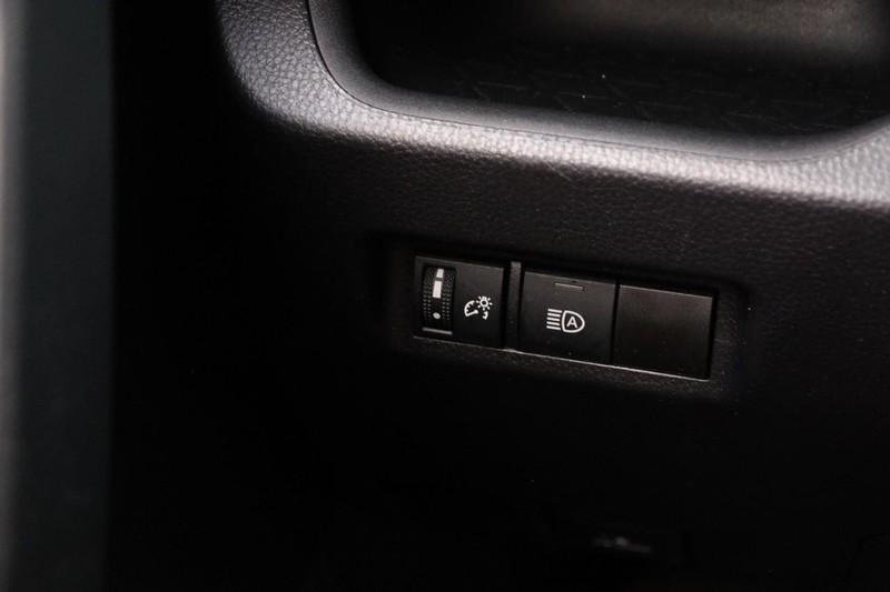 used 2024 Toyota RAV4 car, priced at $29,967