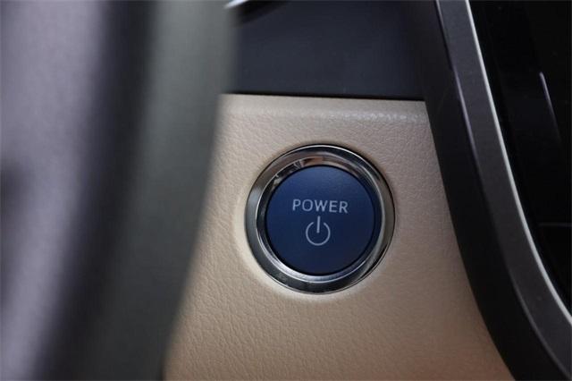 used 2021 Toyota Camry Hybrid car, priced at $25,955