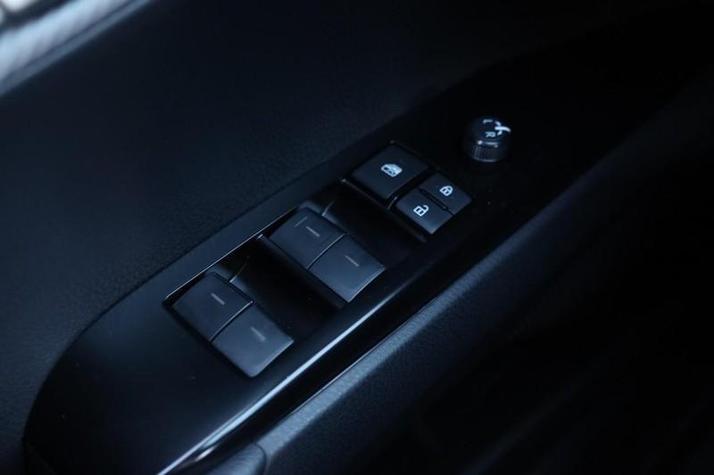 new 2026 Toyota Camry car, priced at $35,837