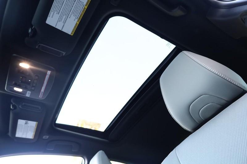 new 2026 Toyota Camry car, priced at $35,837