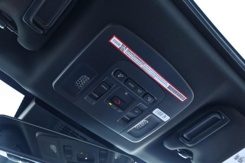 new 2026 Toyota Camry car, priced at $35,837