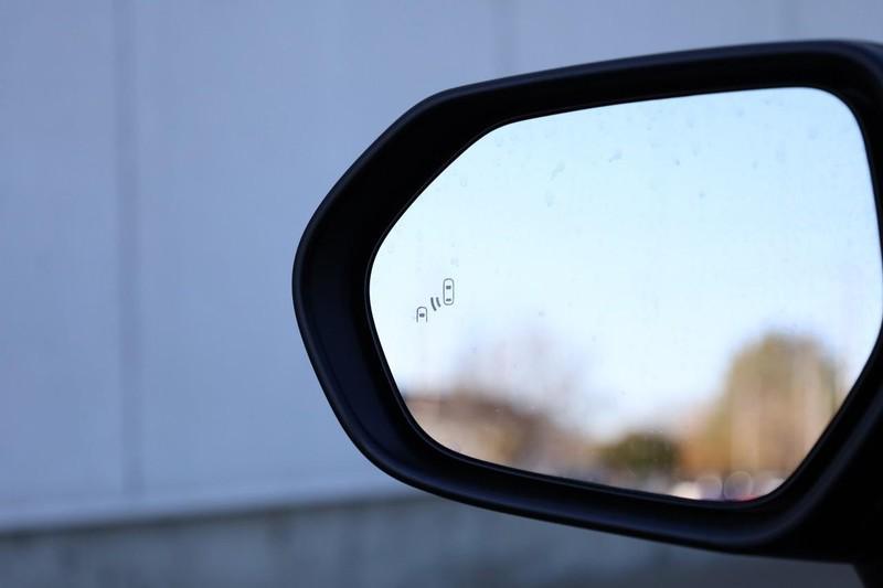 new 2026 Toyota Camry car, priced at $35,837