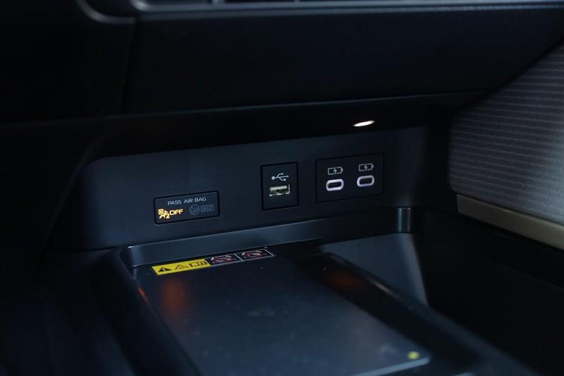 new 2026 Toyota Camry car, priced at $35,837