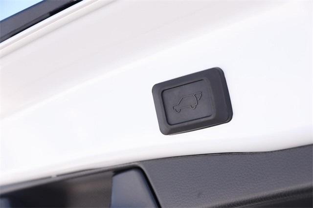 new 2024 Toyota RAV4 car, priced at $40,727