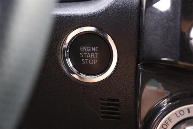 used 2024 Toyota 4Runner car, priced at $46,955