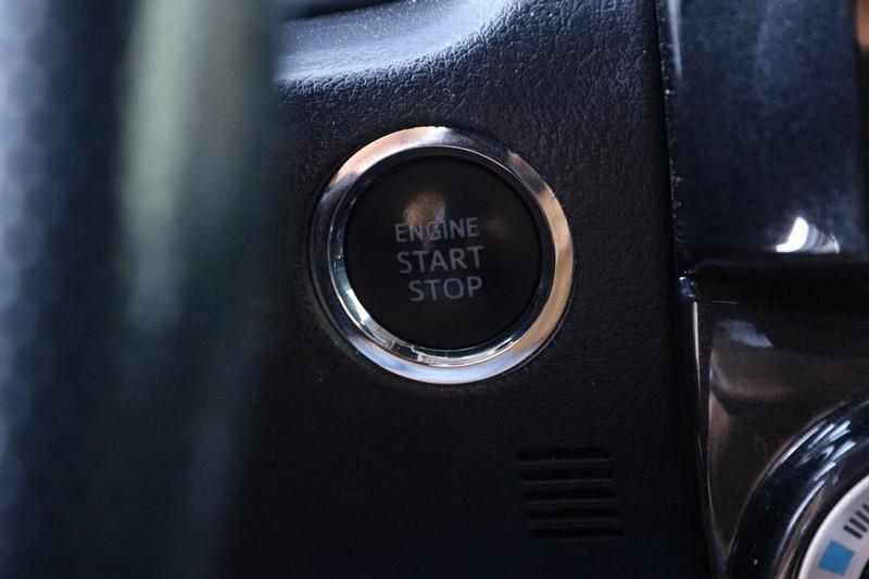 used 2023 Toyota 4Runner car, priced at $53,173