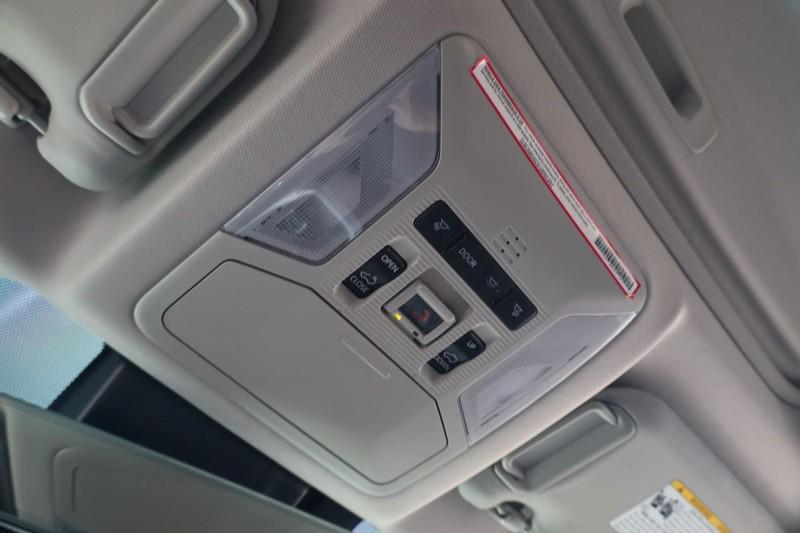 used 2024 Toyota RAV4 Hybrid car, priced at $41,955