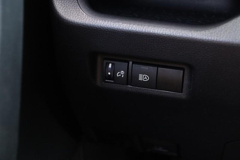 used 2024 Toyota RAV4 car, priced at $27,955