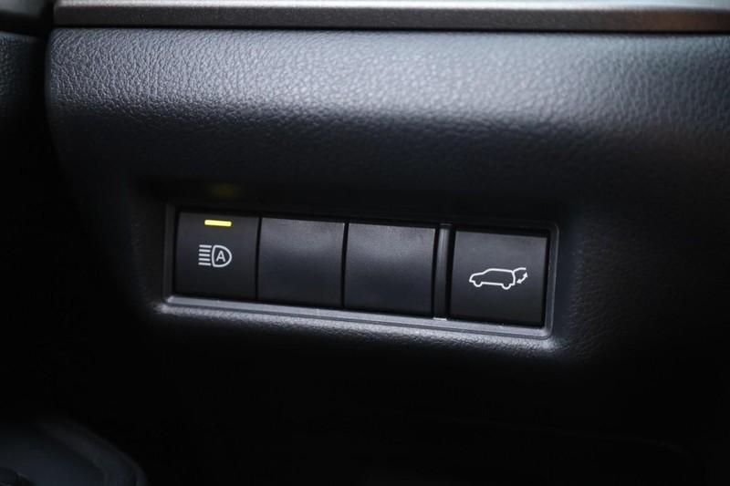 used 2024 Toyota Grand Highlander car, priced at $44,955