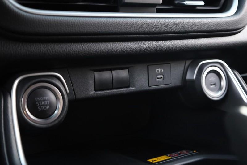 used 2024 Toyota Grand Highlander car, priced at $44,955