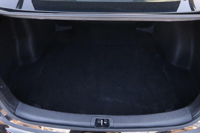 used 2024 Toyota Corolla car, priced at $20,374